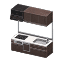 acnh-system-kitchen.png