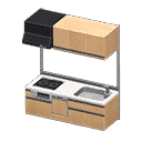 acnh-system-kitchen.png