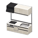 acnh-system-kitchen.png