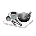 acnh-cooking-tools.png
