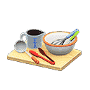 acnh-cooking-tools.png