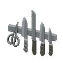 acnh-magnetic-knife-rack.png