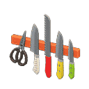 acnh-magnetic-knife-rack.png