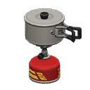 acnh-camp-stove.png