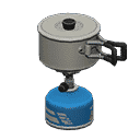 acnh-camp-stove.png