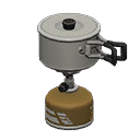 acnh-camp-stove.png