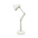 acnh-folding-floor-lamp.png