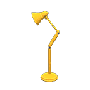 acnh-folding-floor-lamp.png