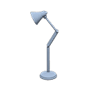 acnh-folding-floor-lamp.png