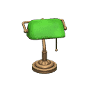 acnh-bankers-lamp.png