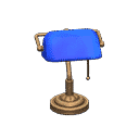 acnh-bankers-lamp.png