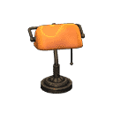 acnh-bankers-lamp.png