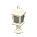 acnh-garden-lantern.png