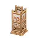 acnh-paper-lantern.png