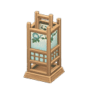acnh-paper-lantern.png