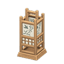 acnh-paper-lantern.png