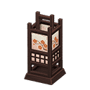 acnh-paper-lantern.png