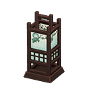 acnh-paper-lantern.png