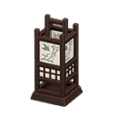 acnh-paper-lantern.png