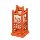 acnh-paper-lantern.png