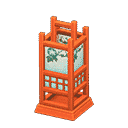 acnh-paper-lantern.png