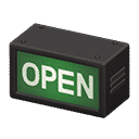 acnh-backlit-sign.png