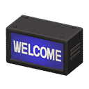 acnh-backlit-sign.png