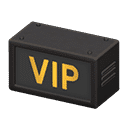 acnh-backlit-sign.png