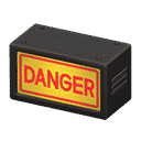 acnh-backlit-sign.png