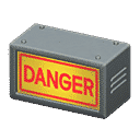 acnh-backlit-sign.png