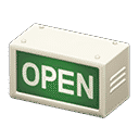 acnh-backlit-sign.png