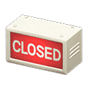 acnh-backlit-sign.png