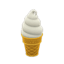acnh-soft-serve-lamp.png