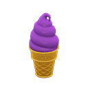 acnh-soft-serve-lamp.png