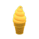 acnh-soft-serve-lamp.png