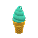 acnh-soft-serve-lamp.png