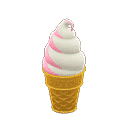 acnh-soft-serve-lamp.png