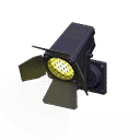 acnh-studio-wall-spotlight.png