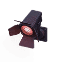 acnh-studio-wall-spotlight.png
