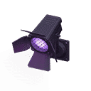 acnh-studio-wall-spotlight.png