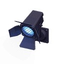 acnh-studio-wall-spotlight.png