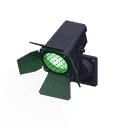 acnh-studio-wall-spotlight.png