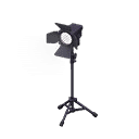 acnh-studio-spotlight.png