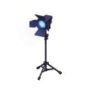 acnh-studio-spotlight.png