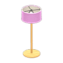 acnh-floor-lamp.png