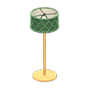 acnh-floor-lamp.png