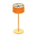 acnh-floor-lamp.png