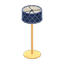 acnh-floor-lamp.png