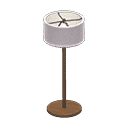 acnh-floor-lamp.png