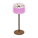 acnh-floor-lamp.png